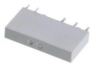 62K0830-40.jpg