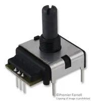 INCREMENTAL ENCODER
