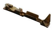 CONTACT, SOCKET, CRIMP, 28-32AWG