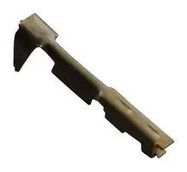 CONTACT, SOCKET, CRIMP, 28-32AWG