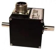 ENCODER, 6000RPM, 2-CH, 24VDC