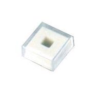TACTILE SWITCH CAP, IVORY