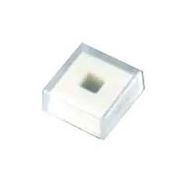 TACTILE SWITCH CAP, IVORY