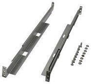 SHELF KIT, 1U, ADJ RACK MOUNT, 4PORT