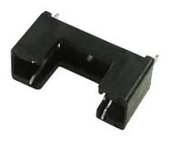 FUSE HOLDER, 5 X 20MM, THT, 5A