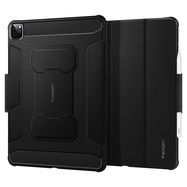 Spigen Rugged Armor Pro Case for iPad Pro 11&#39;&#39; 2020 / 2021 / 2022 - Black, Spigen