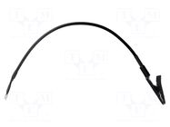 Spare part: cable TELEDYNE LECROY
