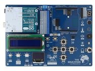 Dev.kit: education Arduino; HC-05; LCD,OLED; 2x16 characters TRANSFER MULTISORT ELEKTRONIK