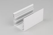 LED Profile PHIL53 3000 white