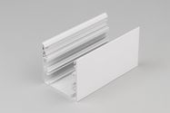 LED Profile PHIL53 4000 white