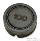POWER INDUCTOR 10UH 2.06A 20% 29MHZ