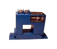 CURRENT SENSOR, 1.75A-150A, SSR