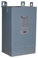 Wall Mount Transformer Type:Encapsulated Isolation