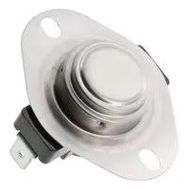 SNAP DISC FAN CONTROL, 130DEG F