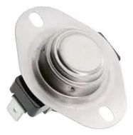 SNAP DISC FAN CONTROL, 130DEG F