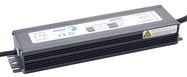 LED power supply ADWS-200-24 8,3A 200W 12V IP67