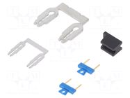 MICO bridging set; MICO MURRELEKTRONIK