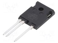 Transistor: IGBT; XPT™; 2.5kV; 8A; 280W; TO247HV IXYS