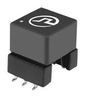 TRANSFORMER, 3:4, AEC-Q200, 750UH