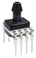 PRESSURE SENSOR, ABSOLUTE, 30PSI, 5VDC