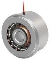 ANGULAR RATE SENSOR, SIZE 21, 3POLE, 7V