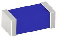 CHIP ANT, SMD, BT/WI-FI 2.4GHZ 64AJ2577