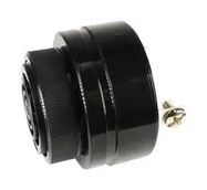 TRANSDUCER, 2.9KHZ, 80DBA, 6 TO 28VDC