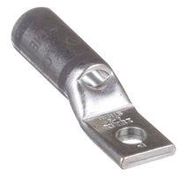 TERMINAL, COMPRESSION LUG, M5, 2AWG