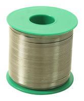 SOLDER WIRE, 227 DEG, 1MM, 1LB