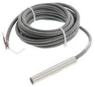 SPEED SENSOR, HALL EFFECT, CABLE