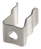 CARTRIDGE FUSE CLIP, 30A/250V, SCREW