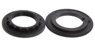 ADAPTER RING SET FOR 30MM HOLES 64T1626