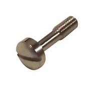 COLLAR SCREW, M2.5 X 11MM, PK100