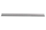 HORIZONTAL RAIL, 431.8MM