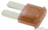 AUTO BLADE FUSE, 5A, 32VDC