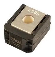 AUTOMOTIVE FUSE, 300A, 32VDC