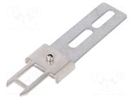 Flexible key; LS-ZBZ EATON ELECTRIC