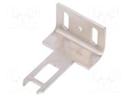 Angle key; LS-ZBZ EATON ELECTRIC