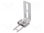 Flexible key; LS-ZBZ EATON ELECTRIC
