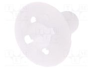 Sleeve; 10pcs; Fiat; OEM: 7603825 ROMIX