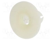 Sleeve; 10pcs; Mercedes; OEM: 19982981; L: 13.5mm; polyamide ROMIX