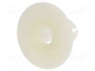 Sleeve; 10pcs; Mercedes; OEM: 19982981; L: 13.5mm; polyamide ROMIX