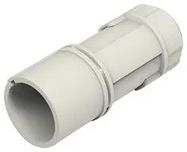 HEAVY DUTY INSERT, PLUG, 1POS, 35-120MM2