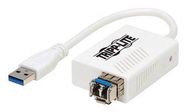SMART CABLE, USB-LC DUPLEX JACK, 6.1"
