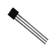 HALL EFFECT SENSOR IC, -40 TO 150DEG C
