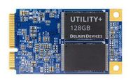 SSD, SATA III, 3D TLC NAND, 128GB