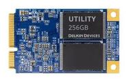 SSD, SATA III, 3D TLC NAND, 256GB