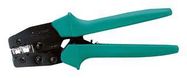 CYCLE FERRULE CRIMPING TOOL