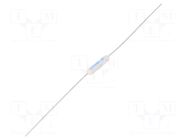 Fuse: thermal; 2A; P; 145°C AUPO