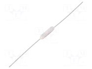 Fuse: thermal; 5A; P; 145°C AUPO